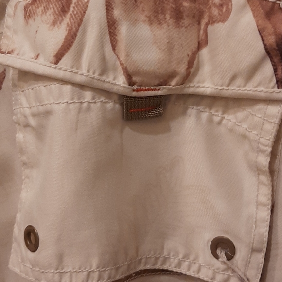 Foot Locker Mens Board Shorts - Picture 4 of 8